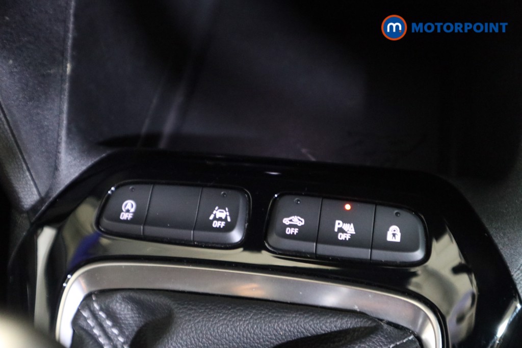 Used Vauxhall Corsa 2023 for sale - 77327135: Photo 16