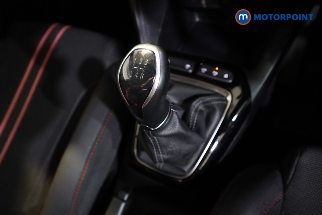 Used Vauxhall Corsa 2023 for sale - 77327135: Photo 17