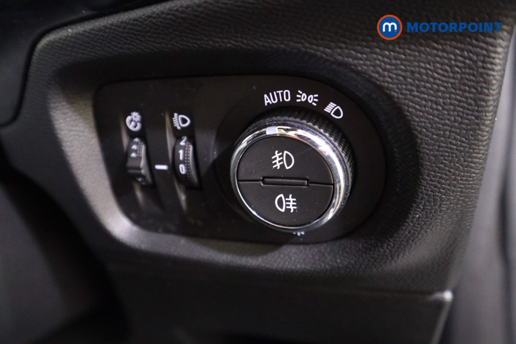 Used Vauxhall Corsa 2023 for sale - 77327135: Photo 18