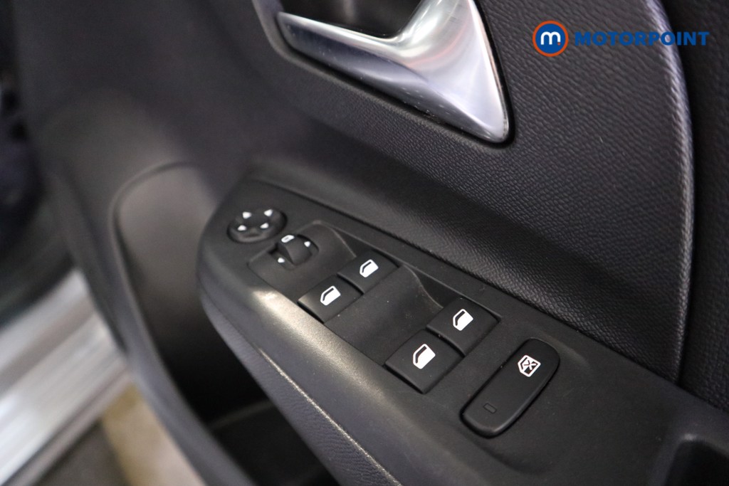 Used Vauxhall Corsa 2023 for sale - 77327135: Photo 19