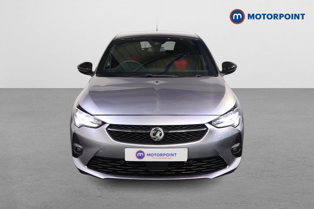 Used Vauxhall Corsa 2023 for sale - 77327135: Photo 2