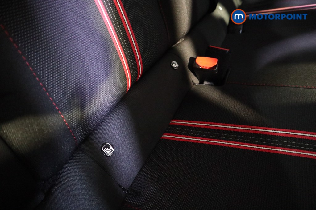 Used Vauxhall Corsa 2023 for sale - 77327135: Photo 22