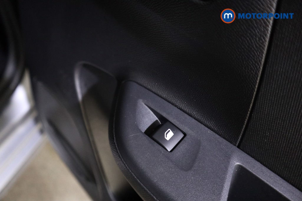 Used Vauxhall Corsa 2023 for sale - 77327135: Photo 23