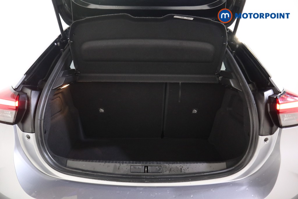 Used Vauxhall Corsa 2023 for sale - 77327135: Photo 24