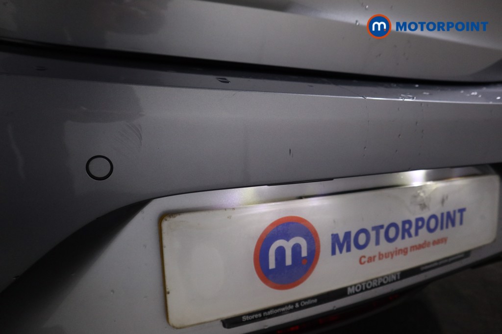 Used Vauxhall Corsa 2023 for sale - 77327135: Photo 29