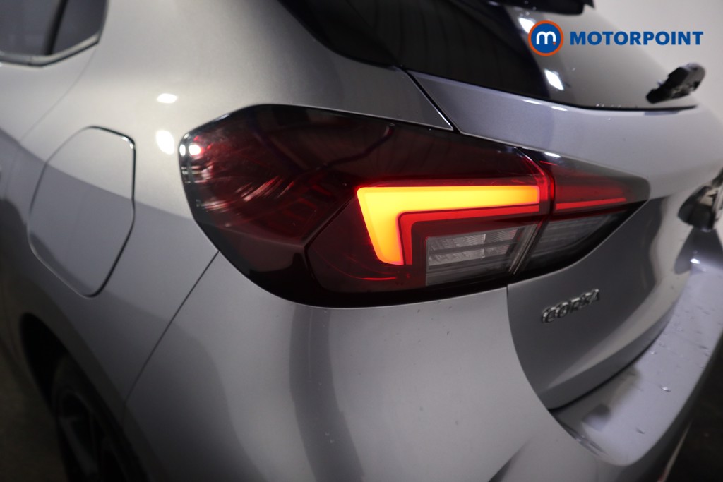 Used Vauxhall Corsa 2023 for sale - 77327135: Photo 30