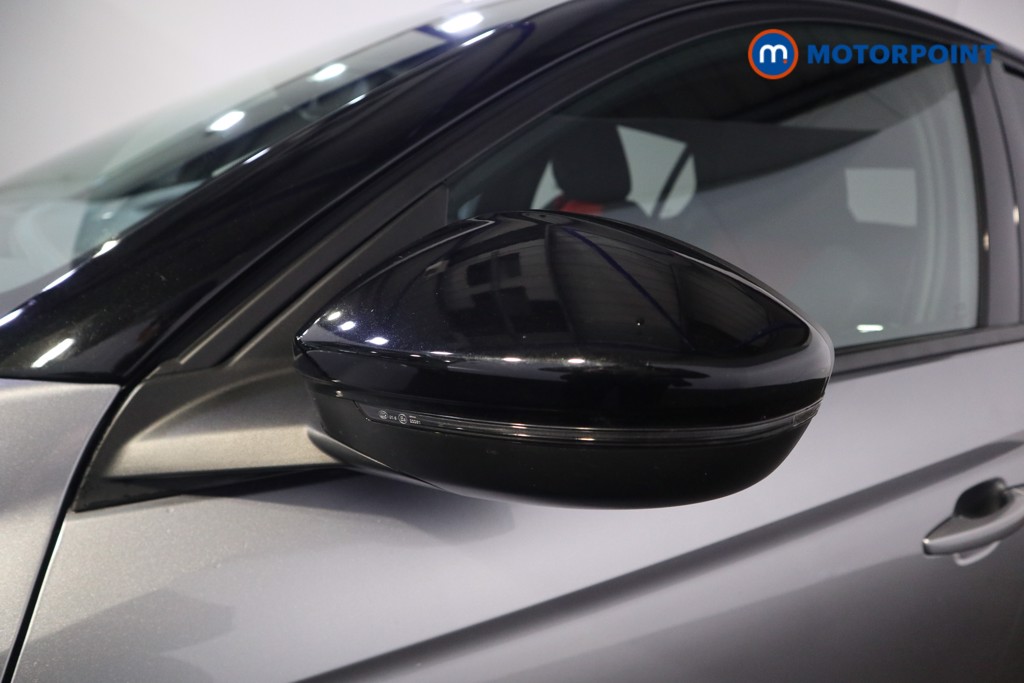 Used Vauxhall Corsa 2023 for sale - 77327135: Photo 33