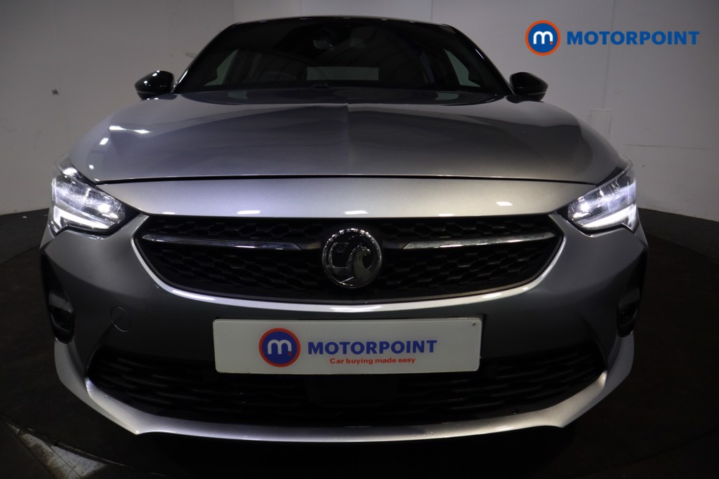 Used Vauxhall Corsa 2023 for sale - 77327135: Photo 36
