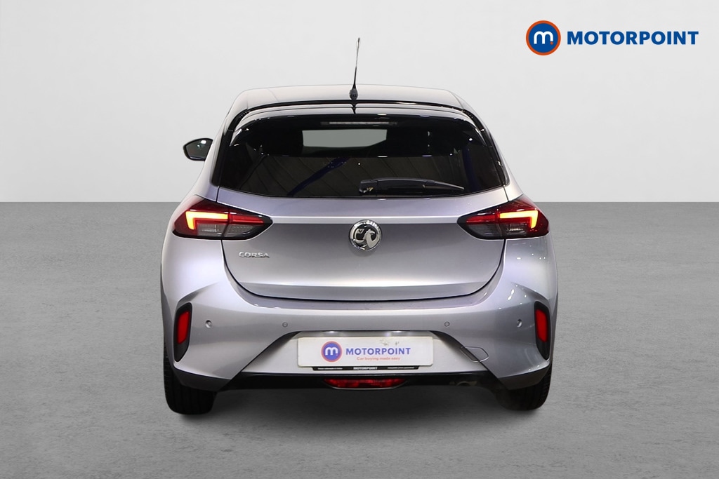 Used Vauxhall Corsa 2023 for sale - 77327135: Photo 6