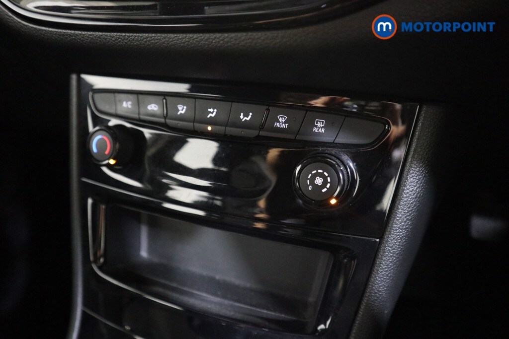 Used Vauxhall Astra 2019 for sale - 76322649: Photo 15