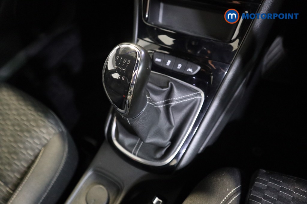 Used Vauxhall Astra 2019 for sale - 76322649: Photo 17