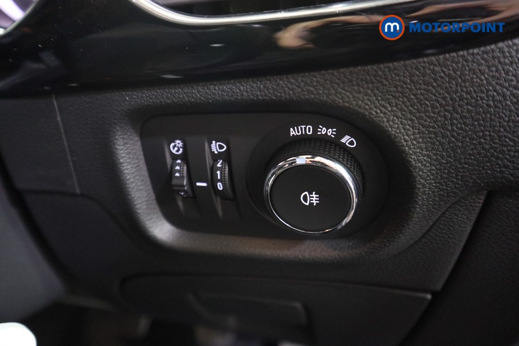 Used Vauxhall Astra 2019 for sale - 76322649: Photo 18