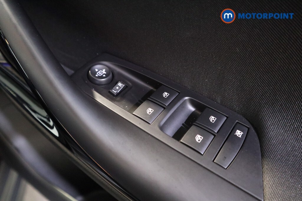 Used Vauxhall Astra 2019 for sale - 76322649: Photo 20