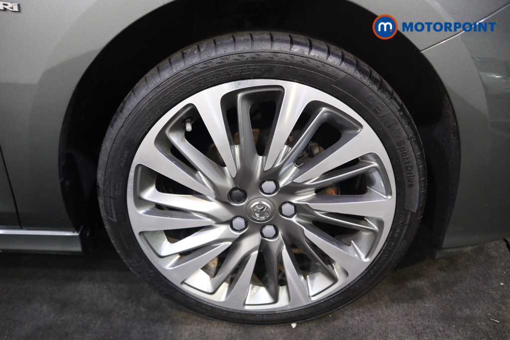 Used Vauxhall Astra 2019 for sale - 76322649: Photo 28