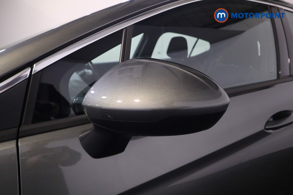 Used Vauxhall Astra 2019 for sale - 76322649: Photo 34