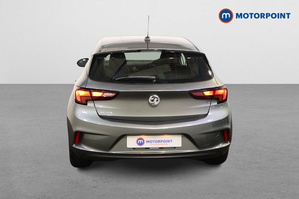 Used Vauxhall Astra 2019 for sale - 76322649: Photo 6