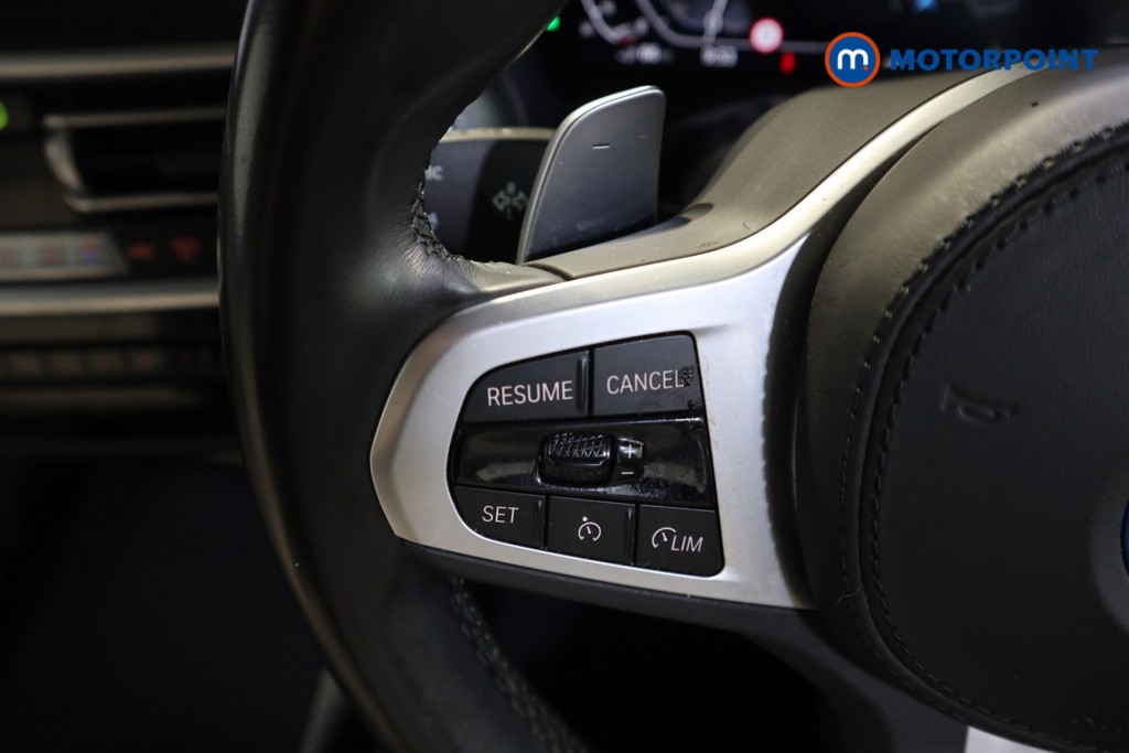 Used BMW X3 2022 for sale - 78095457: Photo 11