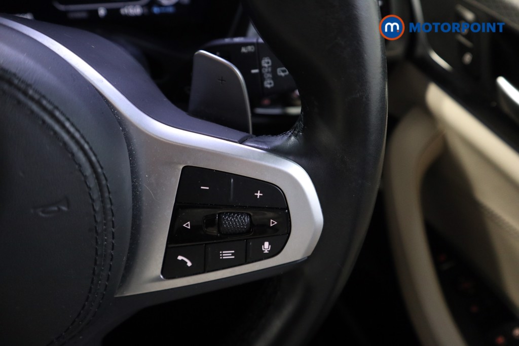 Used BMW X3 2022 for sale - 78095457: Photo 12