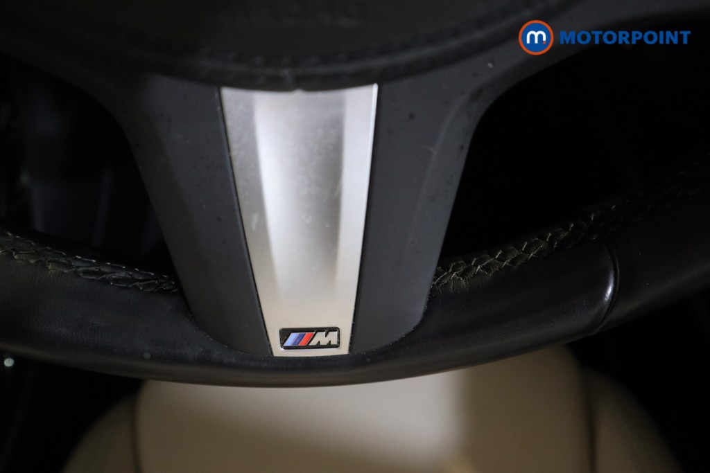 Used BMW X3 2022 for sale - 78095457: Photo 13