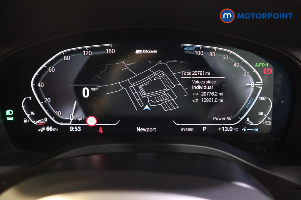 Used BMW X3 2022 for sale - 78095457: Photo 14