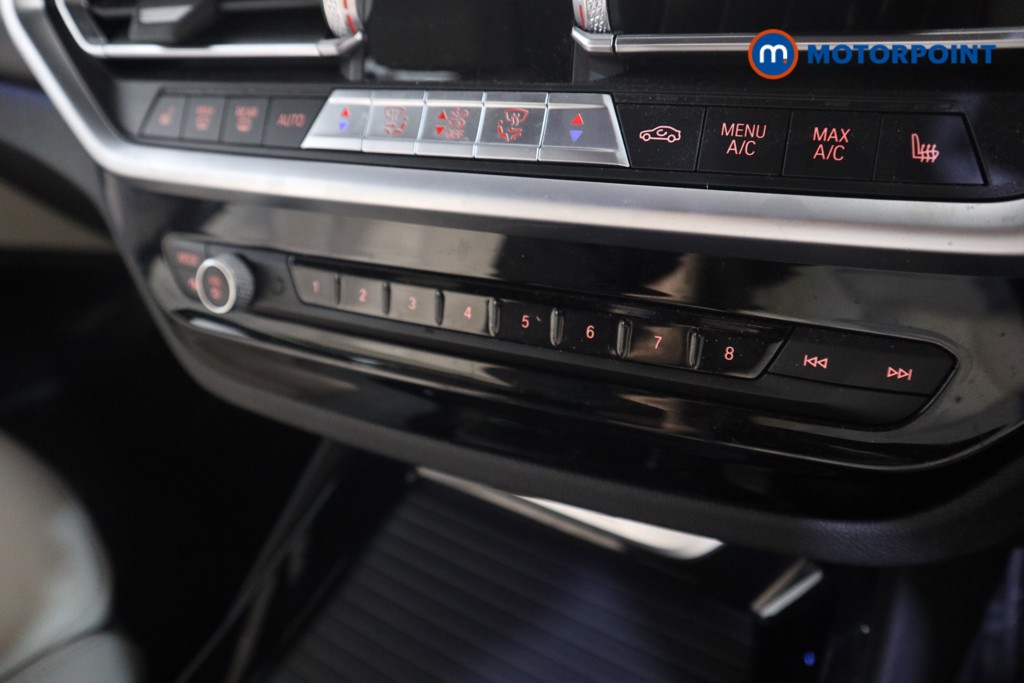 Used BMW X3 2022 for sale - 78095457: Photo 16