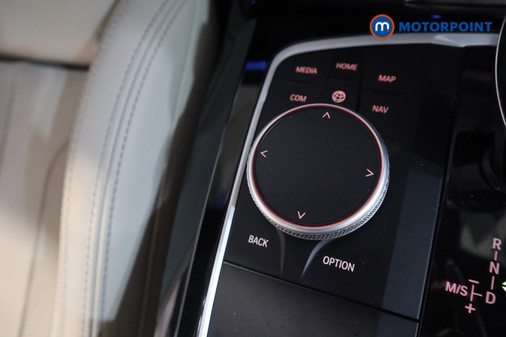 Used BMW X3 2022 for sale - 78095457: Photo 17