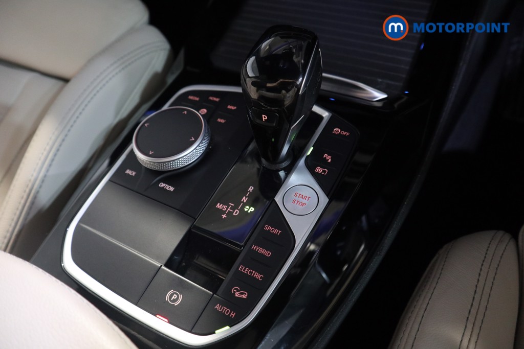 Used BMW X3 2022 for sale - 78095457: Photo 18