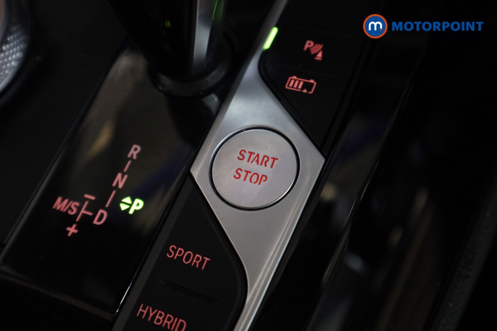 Used BMW X3 2022 for sale - 78095457: Photo 19