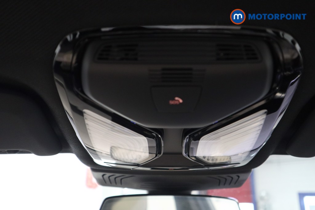 Used BMW X3 2022 for sale - 78095457: Photo 20