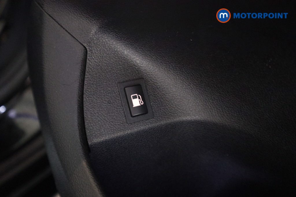 Used BMW X3 2022 for sale - 78095457: Photo 22