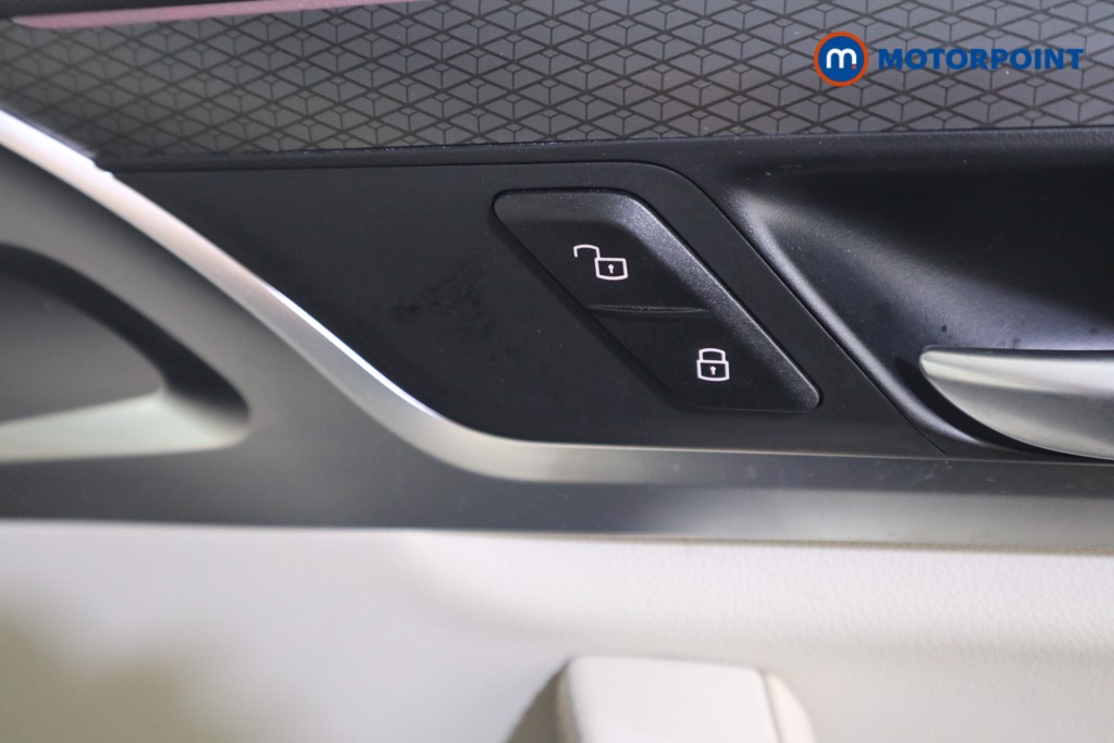 Used BMW X3 2022 for sale - 78095457: Photo 23