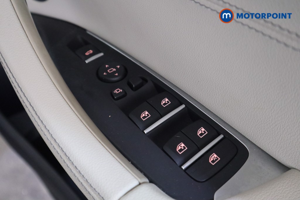 Used BMW X3 2022 for sale - 78095457: Photo 24