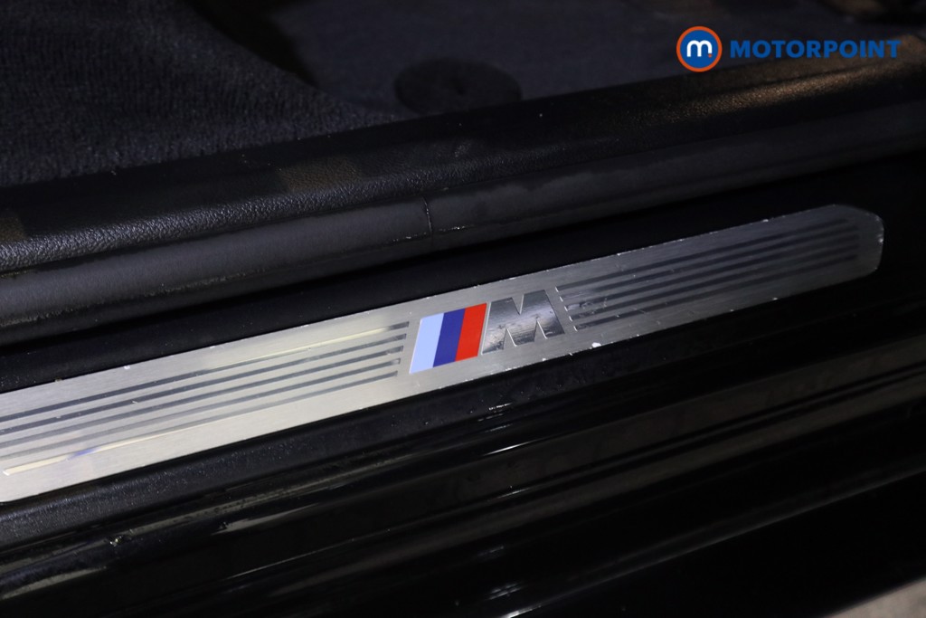 Used BMW X3 2022 for sale - 78095457: Photo 25