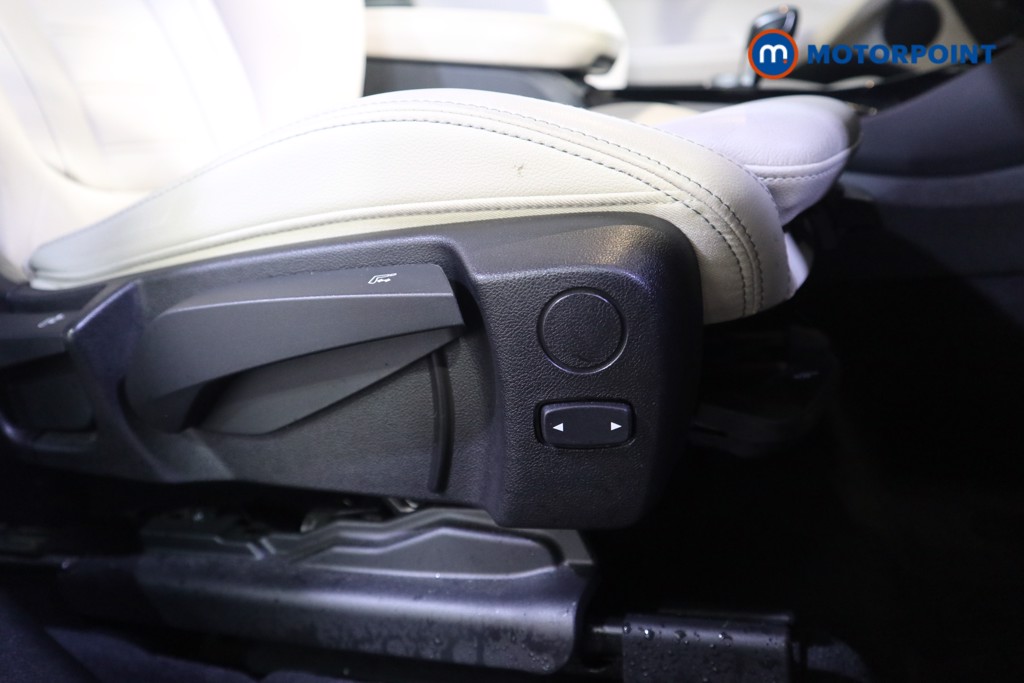 Used BMW X3 2022 for sale - 78095457: Photo 26