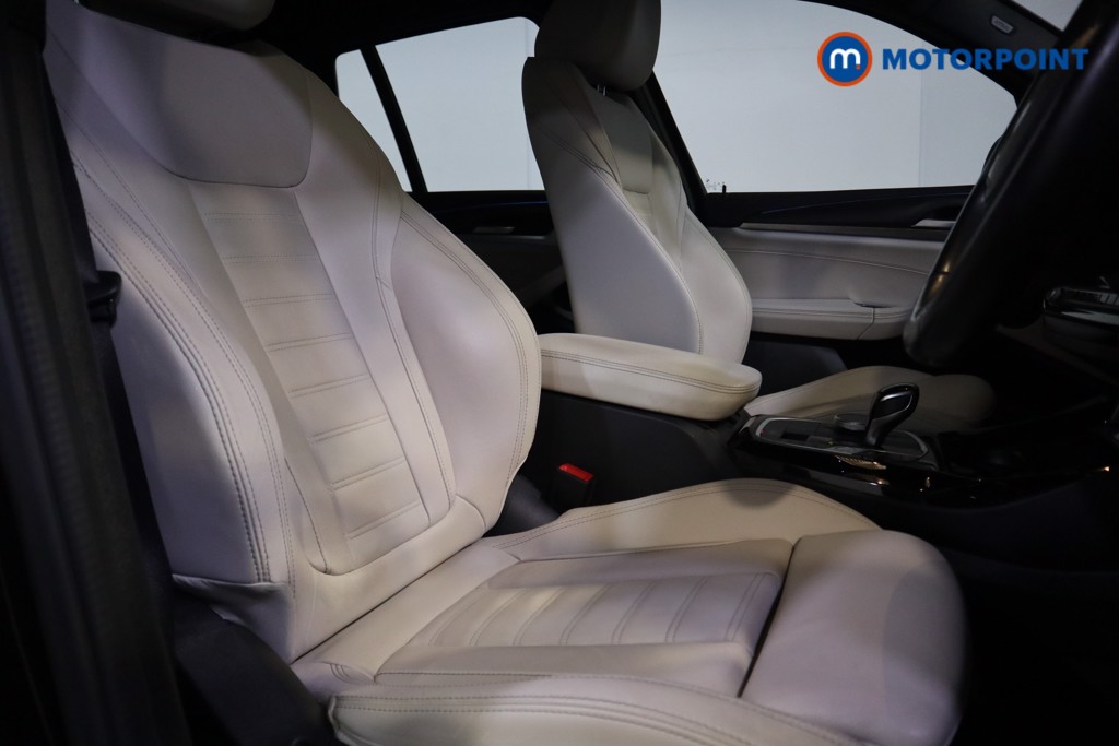 Used BMW X3 2022 for sale - 78095457: Photo 27