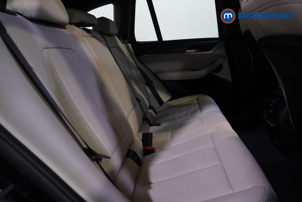 Used BMW X3 2022 for sale - 78095457: Photo 28