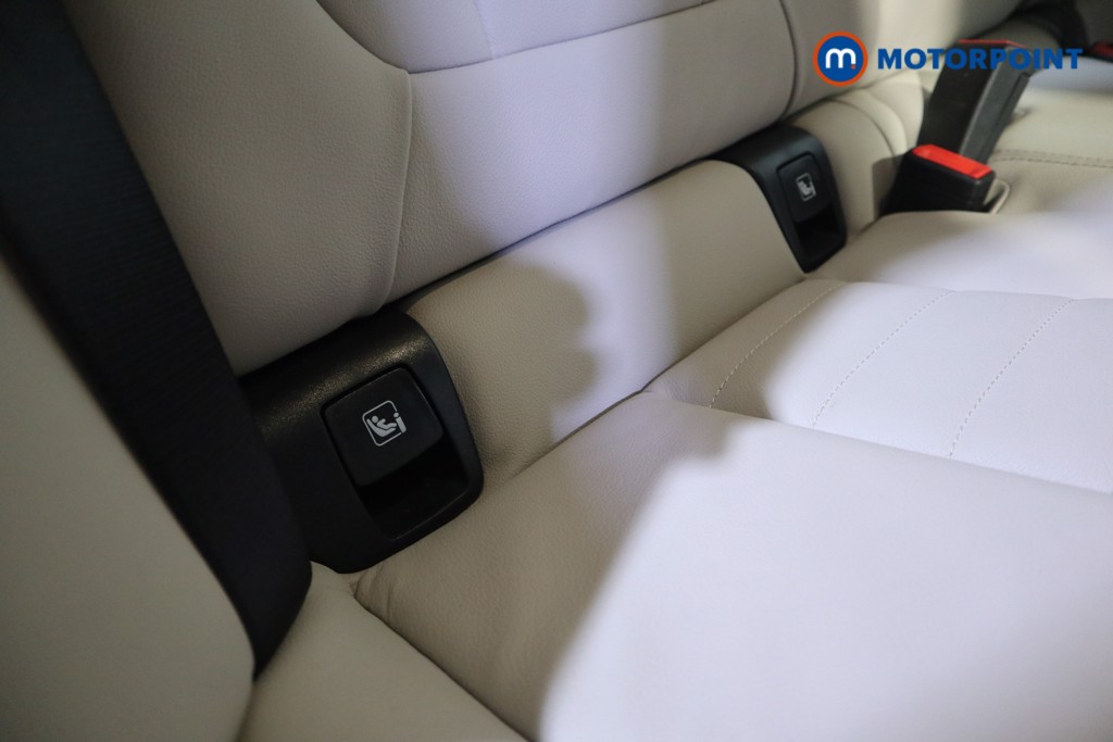 Used BMW X3 2022 for sale - 78095457: Photo 29
