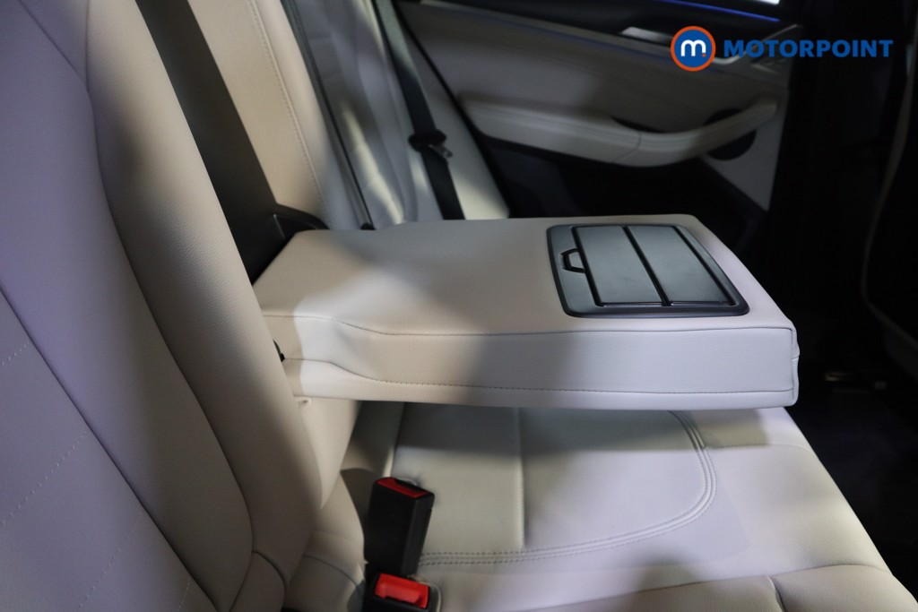 Used BMW X3 2022 for sale - 78095457: Photo 30