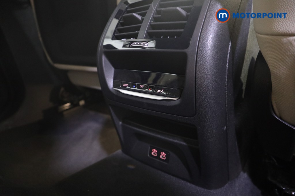 Used BMW X3 2022 for sale - 78095457: Photo 31