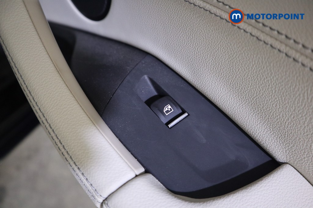 Used BMW X3 2022 for sale - 78095457: Photo 32