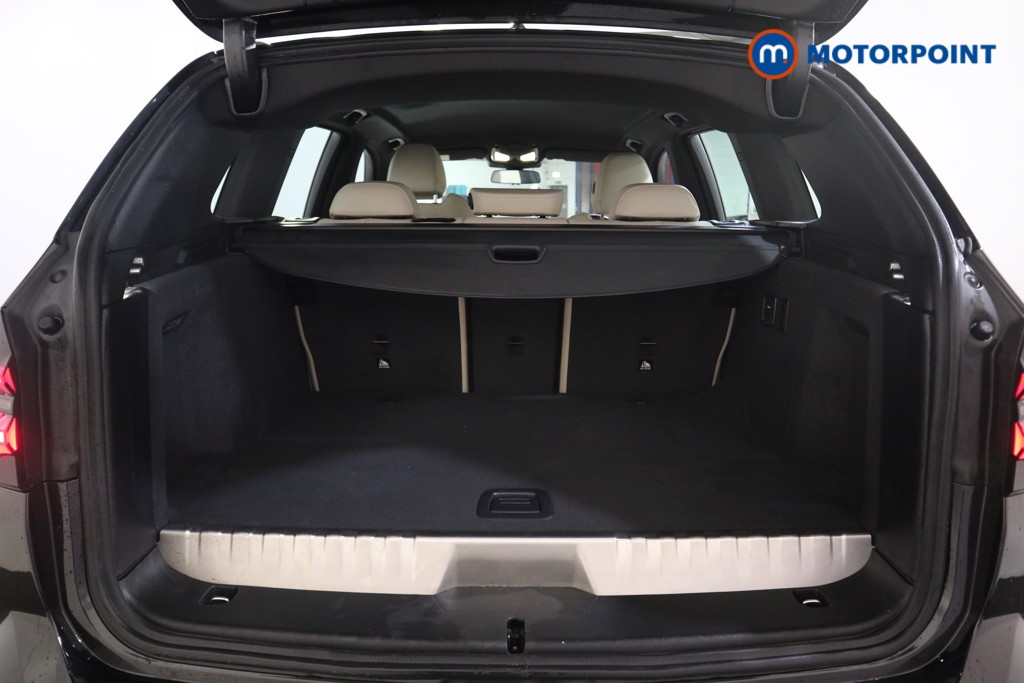 Used BMW X3 2022 for sale - 78095457: Photo 33