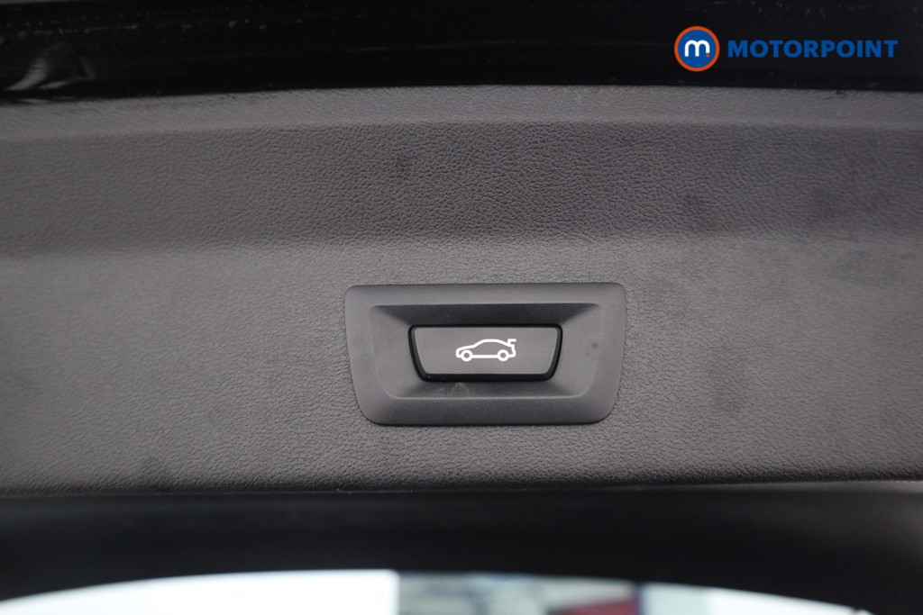 Used BMW X3 2022 for sale - 78095457: Photo 34