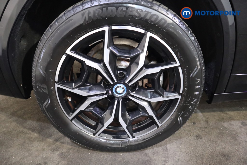 Used BMW X3 2022 for sale - 78095457: Photo 35