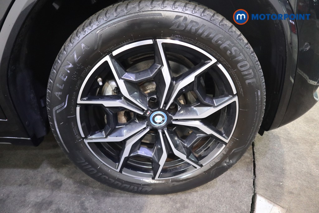 Used BMW X3 2022 for sale - 78095457: Photo 36