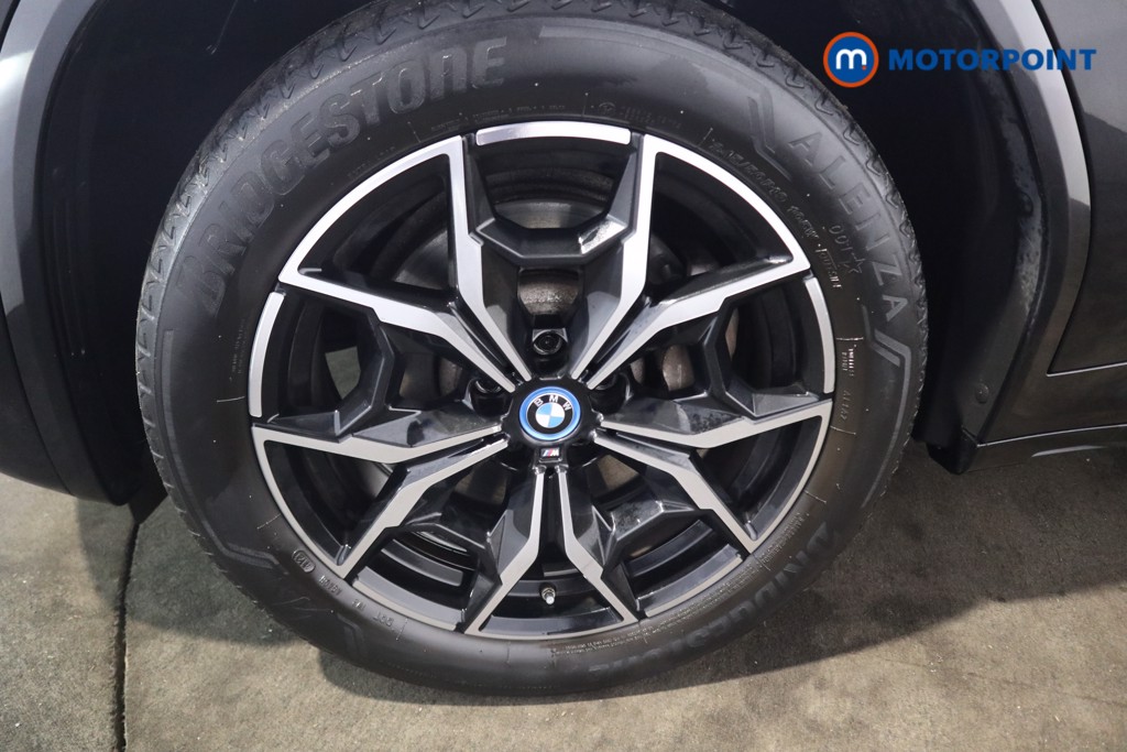 Used BMW X3 2022 for sale - 78095457: Photo 37