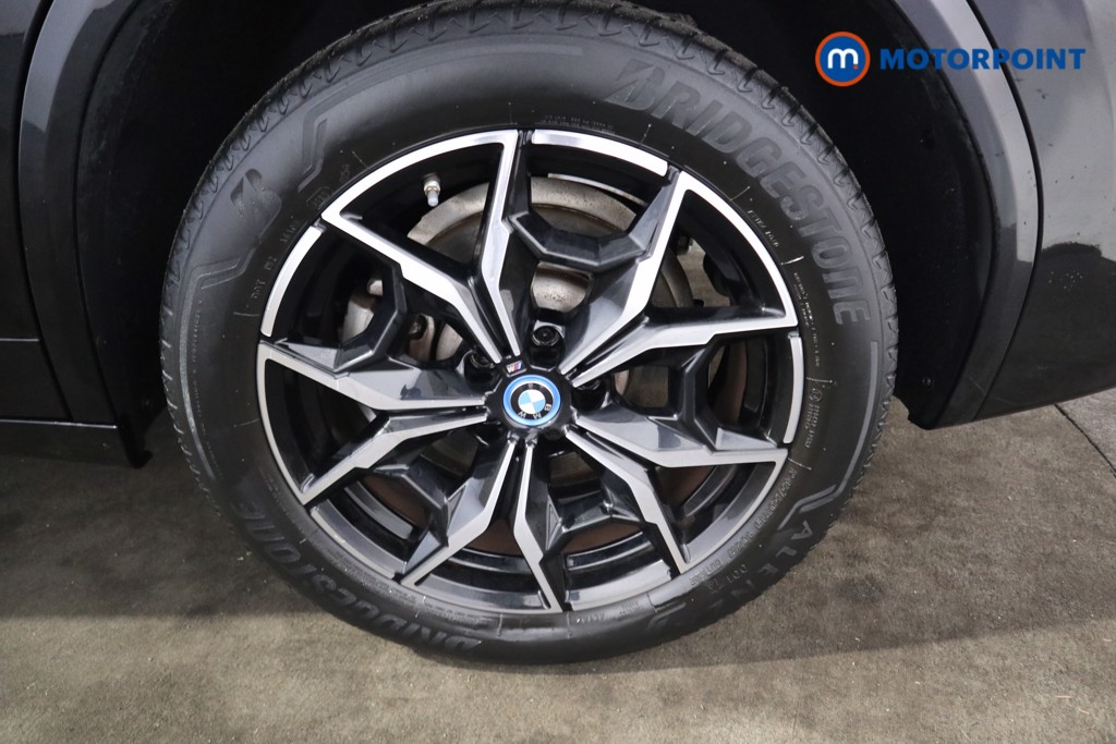 Used BMW X3 2022 for sale - 78095457: Photo 38