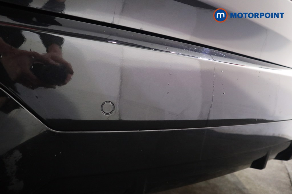 Used BMW X3 2022 for sale - 78095457: Photo 39