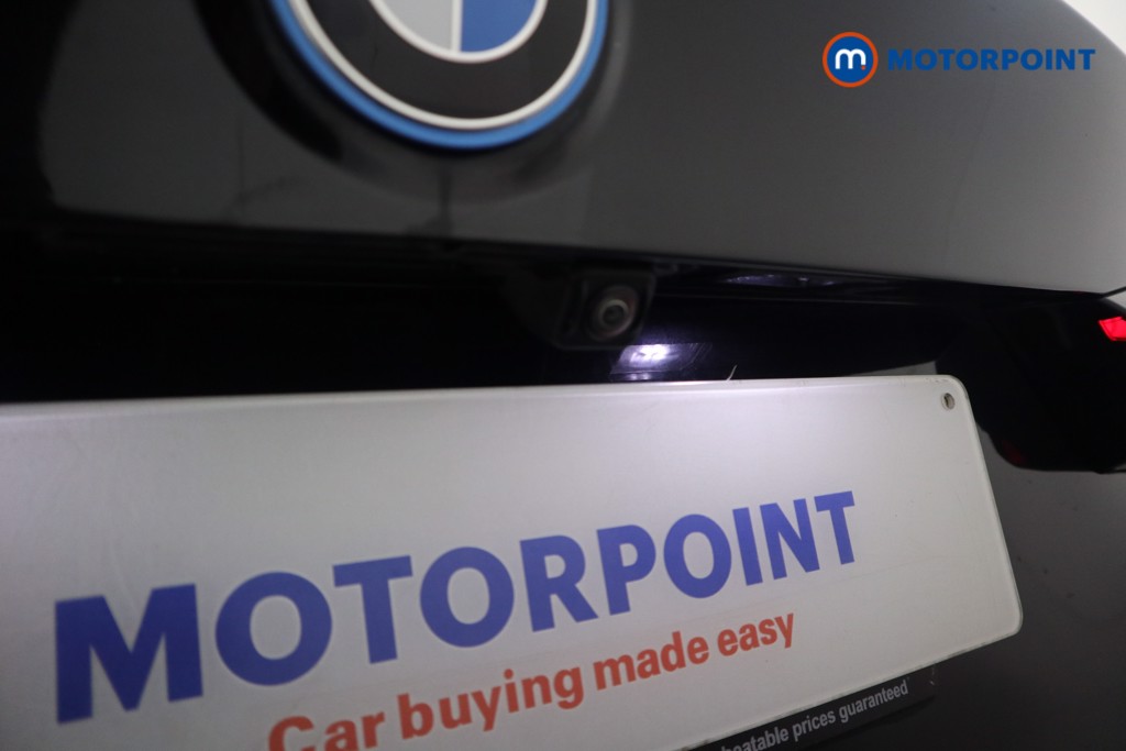 Used BMW X3 2022 for sale - 78095457: Photo 40