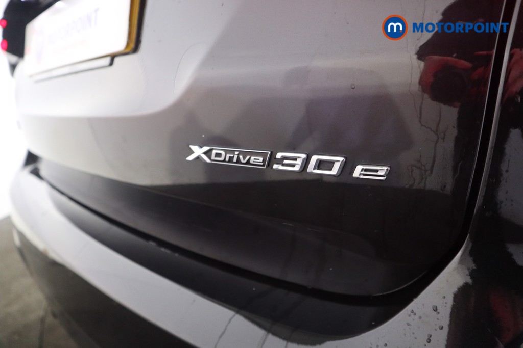 Used BMW X3 2022 for sale - 78095457: Photo 41