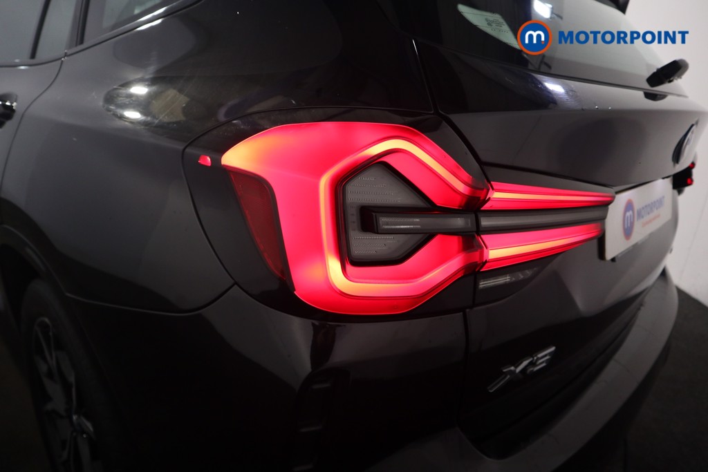 Used BMW X3 2022 for sale - 78095457: Photo 43